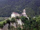 Schloss Tirol (Tirol Atlas)