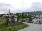 Aldino (Foto: Tirol Atlas)