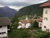 Trodena (Foto: Tirol Atlas)