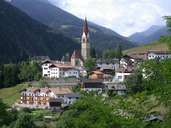 St. Pankraz (Bild: Tirol Atlas)