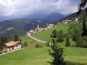 Laurein (Bild: Tirol Atlas)