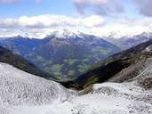 Tirol Atlas image No.°6396