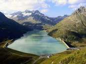 Tirol Atlas image No.°6499