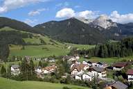 Tirol Atlas image No.°6506