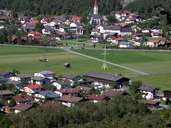 Tirol Atlas image No.°7512