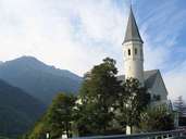 Tirol Atlas image No.°7620