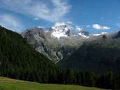 Tirol Atlas image No.°7665