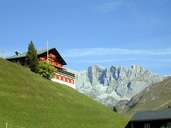 Tirol Atlas image No.°7761