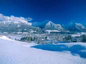 Tirol Atlas image No.°7817