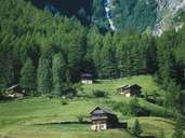 Tirol Atlas image No.°7825