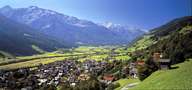 Tirol Atlas image No.°7862