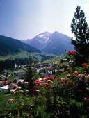 Tirol Atlas image No.°7900