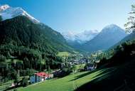 Tirol Atlas image No.°7968