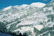 Tirol Atlas image No.°7978