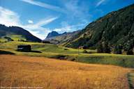 Tirol Atlas image No.°7996