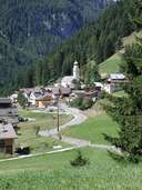 Tirol Atlas image No.°8129