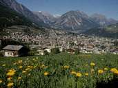 Tirol Atlas image No.°8734