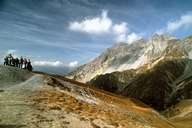 Tirol Atlas image No.°8940