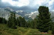 Tirol Atlas image No.°8944