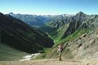 Tirol Atlas image No.°8946