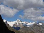 Tirol Atlas image No.°9129