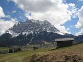 Tirol Atlas image No.°9155