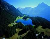 Tirol Atlas image No.°9271