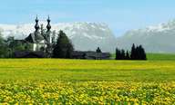 Tirol Atlas image No.°9323