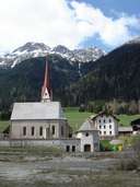 Tirol Atlas image No.°9568