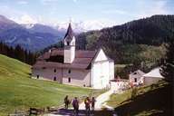 Tirol Atlas image No.°9638