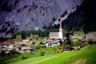 Tirol Atlas image No.°9698