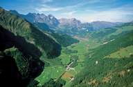 Tirol Atlas image No.°9724