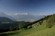 Tirol Atlas image No.°9994