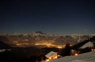 Tirol Atlas image No.°9996