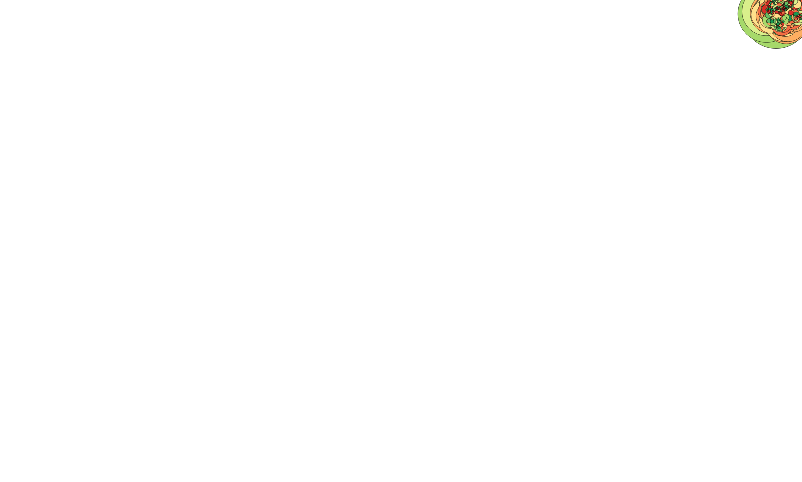 2011-02-01