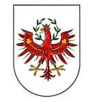 <%=arms> Tirol