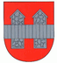 Wappen