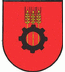 <Wappen