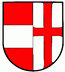 <Wappen