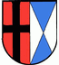 <Wappen