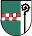 <Wappen