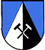 <Wappen