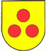 <Wappen