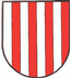 Wappen