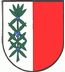 Wappen