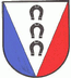 <Wappen