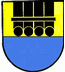 <Wappen