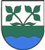 <Wappen