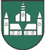 <Wappen