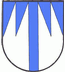 Wappen